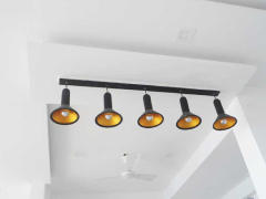 017 gypsum ceiling contractors in mumbai